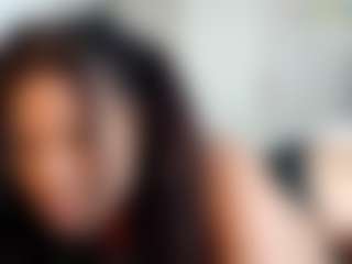 RaeWerks's Live Sex Cam Show