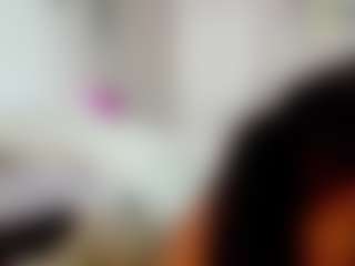 RaeWerks's Live Sex Cam Show