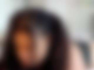 RaeWerks's Live Sex Cam Show