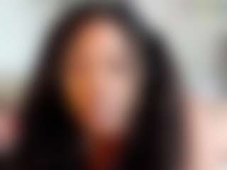 RaeWerks's Live Sex Cam Show