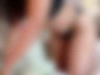 RaeWerks's Live Sex Cam Show