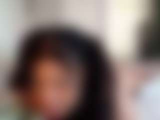 RaeWerks's Live Sex Cam Show