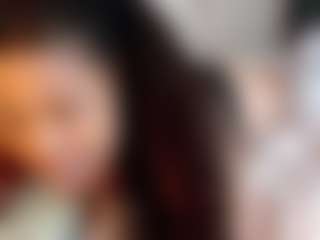 RaeWerks's Live Sex Cam Show