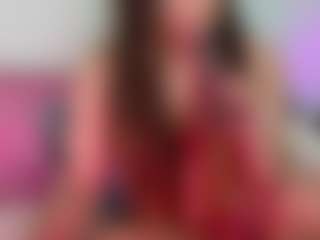 RaeWerks's Live Sex Cam Show