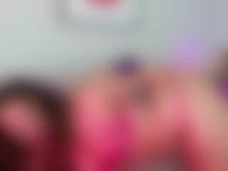 RaeWerks's Live Sex Cam Show