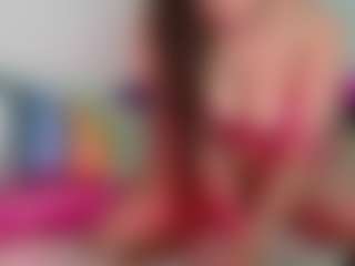 RaeWerks's Live Sex Cam Show