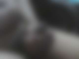 SakkaSpit's Live Sex Cam Show