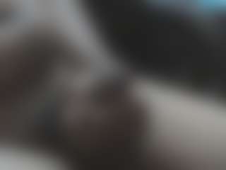 SakkaSpit's Live Sex Cam Show