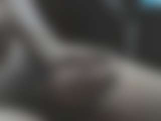 Live cam show with SakkaSpit - Tease on Streamer API