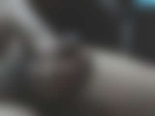 Live cam show with SakkaSpit - Living Room on Big Tits