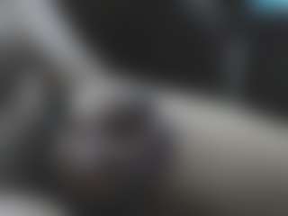 Live cam show with SakkaSpit - Average on Big Tits