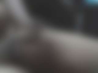 Live cam show with SakkaSpit - Handjob on Strip Flash - Live Sex Shows