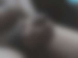 Live cam show with SakkaSpit - Black Hair on galaxygirlnitro.com
