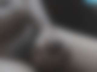 Live cam show with SakkaSpit - Brown Eyes on Cam Slut