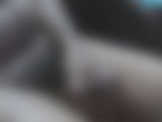 Live cam show with Sakka - Handjob on dasdasdadada.com
