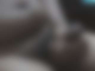 Live cam show with Sakka - Brown Eyes on Camsoda