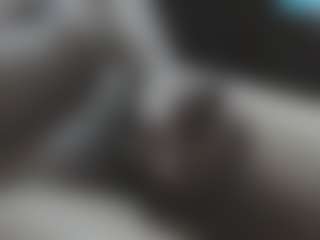 Sakka's Live Sex Cam Show