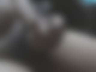 Sakka's Live Sex Cam Show