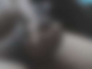 Sakka's Live Sex Cam Show