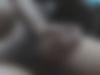 Live cam show with Sakka - Gape on Camsoda