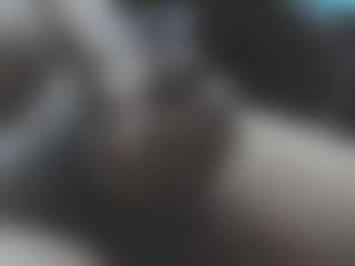 Sakka's Live Sex Cam Show