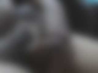 Live cam show with Sakka - Small Cock on madthumbs