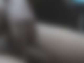 Live cam show with Sakka - Brown Eyes on Camsoda