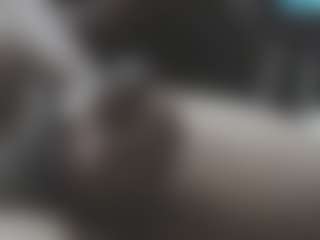 Live cam show with Sakka - Blowjob on Camsoda