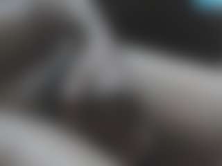 Live cam show with Sakka - Cock Rating on camwithhim.com