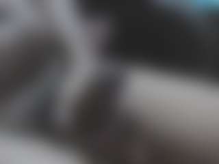 Sakka's Live Sex Cam Show