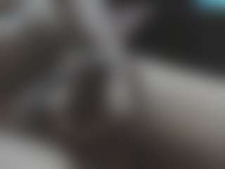 Live cam show with Sakka - Brown Eyes on CSO-WL