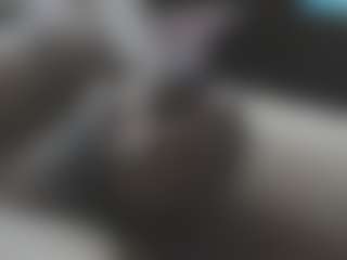 Live cam show with Sakka - Average on CSO-WL