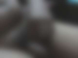 Live cam show with Sakka - Black Hair on WildCum