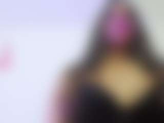 Live cam show with samanthamihller - Angel on liverealitysex.com
