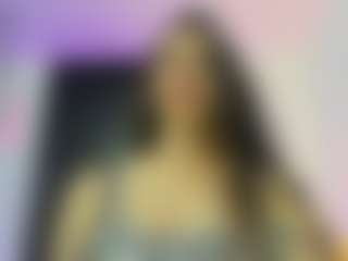 Live cam show with samanthamihller - Brown Hair MILF on nudelive.tv