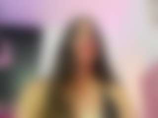 Live cam show with samanthamihller - Angel on madthumbs