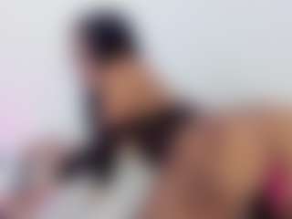 SashaaMoon's Live Sex Cam Show