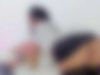 SashaaMoon's Live Sex Cam Show