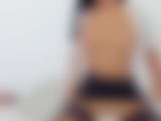 SashaaMoon's Live Sex Cam Show