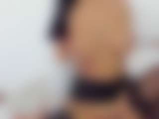 SashaaMoon's Live Sex Cam Show