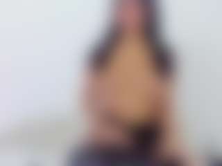 SashaaMoon's Live Sex Cam Show
