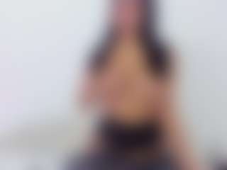SashaaMoon's Live Sex Cam Show