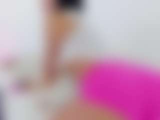 SashaaMoon's Live Sex Cam Show