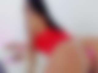 SashaaMoon's Live Sex Cam Show