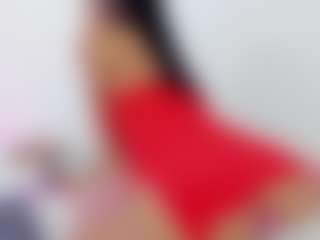 SashaaMoon's Live Sex Cam Show