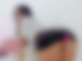 SashaaMoon's Live Sex Cam Show
