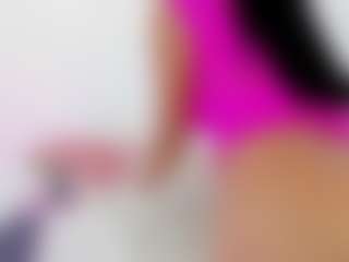 SashaaMoon's Live Sex Cam Show