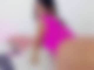 SashaaMoon's Live Sex Cam Show