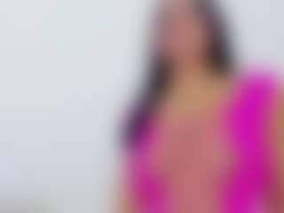 SashaaMoon's Live Sex Cam Show