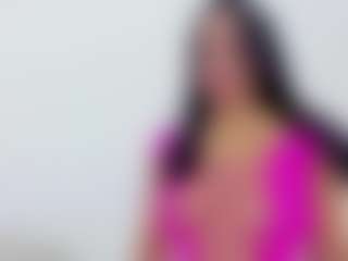 Live cam show with SashaaMoon - Dirty Talk on CSO-WL